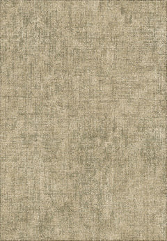 Origin Rugs Touch 115 - 524714 Rug