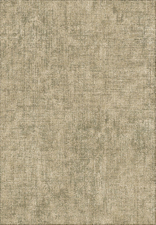 Origin Rugs Touch 115 - 524714 Rug - Love-Rugs