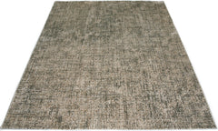 Origin Rugs Touch 115 - 524714 Rug alternate image