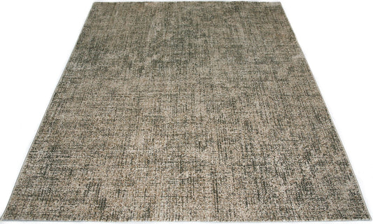 Origin Rugs Touch 115 - 524714 Rug - Love-Rugs alternate image
