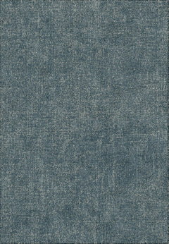 Origin Rugs Touch 115 - 530410 Rug