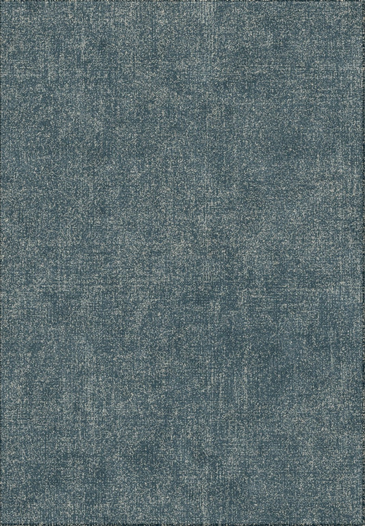 Origin Rugs Touch 115 - 530410 Rug - Love-Rugs