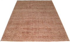 Origin Rugs Touch 116 - 524210 Rug alternate image