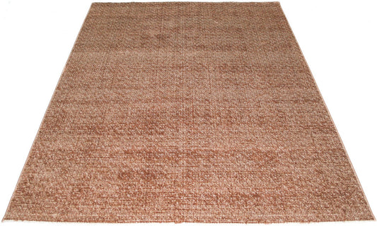 Origin Rugs Touch 116 - 524210 Rug - Love-Rugs alternate image