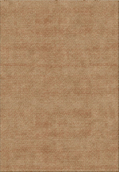 Origin Rugs Touch 116 - 524210 Rug