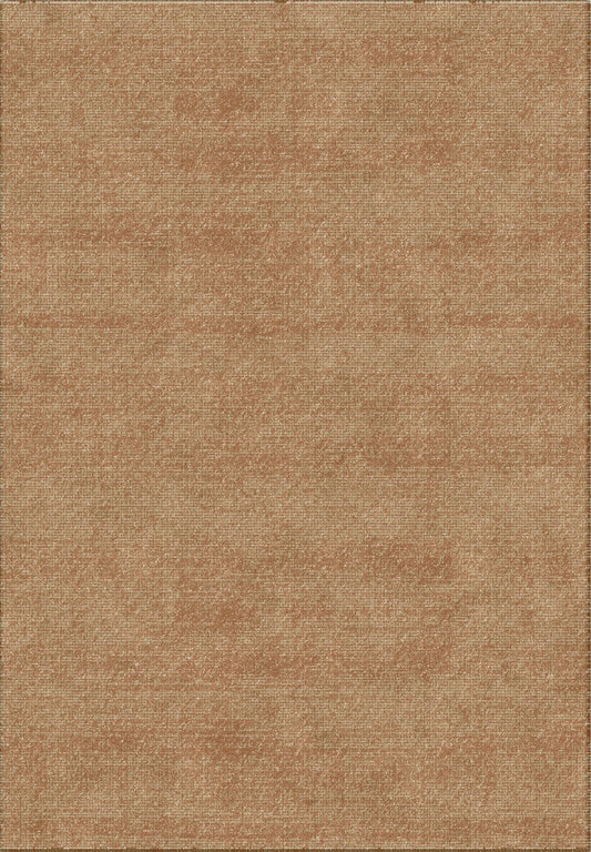 Origin Rugs Touch 116 - 524210 Rug - Love-Rugs