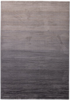 Origin Rugs Touch 23 - 523340 Rug