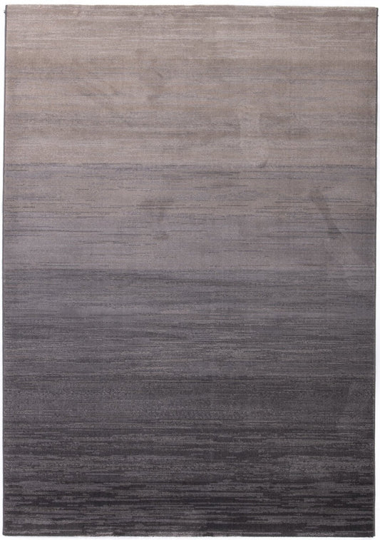 Origin Rugs Touch 23 - 523340 Rug - Love-Rugs