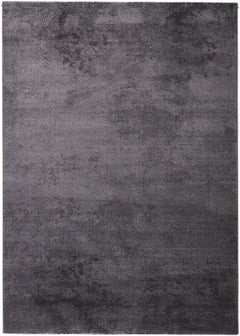 Touch Echoes Charcoal 5 - 523330 Rug
