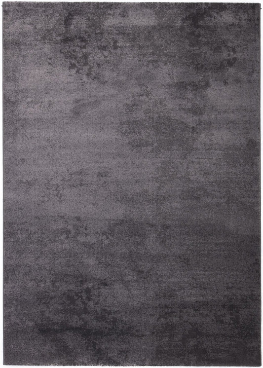 Origin Rugs Touch 5 - 523330 Rug - Love-Rugs