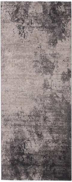 Touch Echoes Granite 5 - 523334 Runner Rug