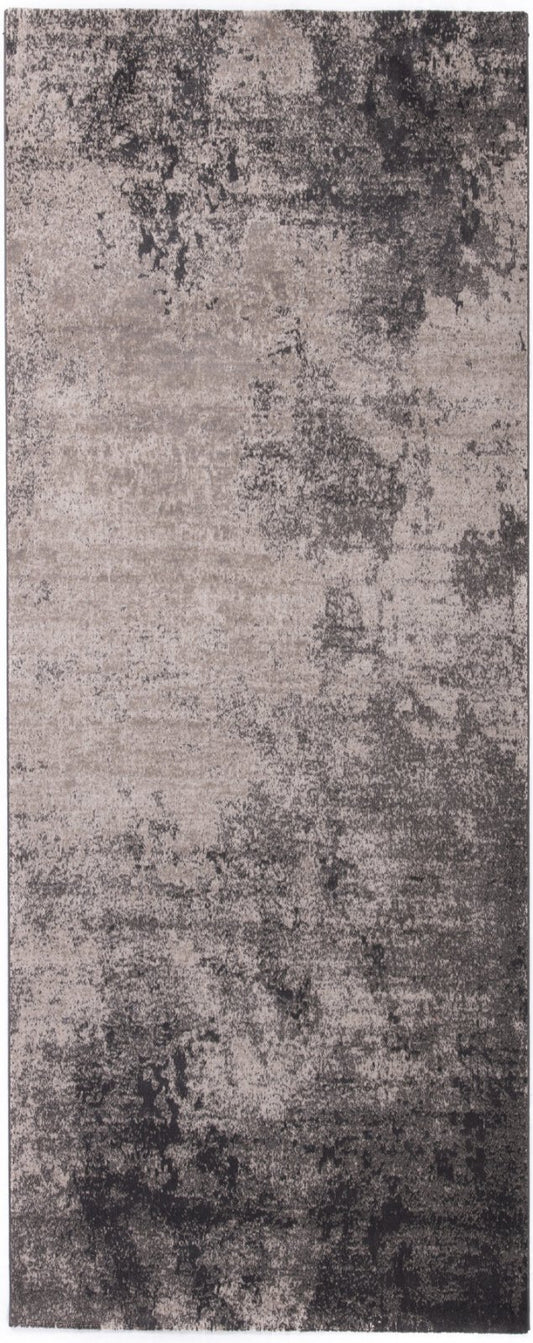 Origin Rugs Touch 5 - 523334 Runner Rug - Love-Rugs