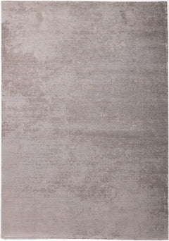 Touch Echoes Mist 5 - 523440 Rug