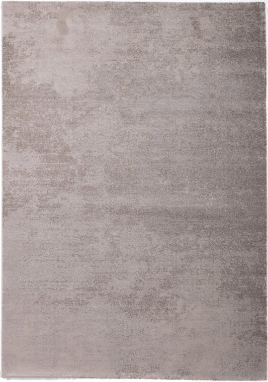 Origin Rugs Touch 5 - 523440 Rug - Love-Rugs