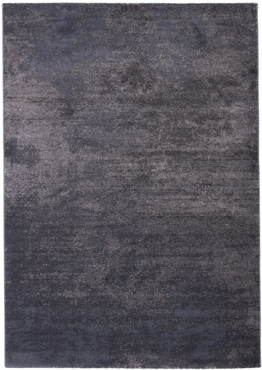 Origin Rugs Touch 5 - 529510 Rug - Love-Rugs
