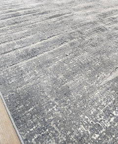 Origin Rugs Touch 62 - 529216 Rug alternate image