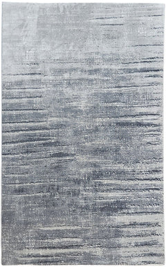 Origin Rugs Touch 62 - 529216 Rug