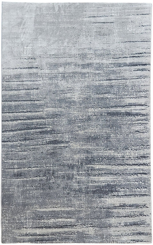 Origin Rugs Touch 62 - 529216 Rug - Love-Rugs