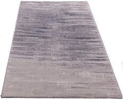 Origin Rugs Touch 62 - 529216 Runner Rug alternate image