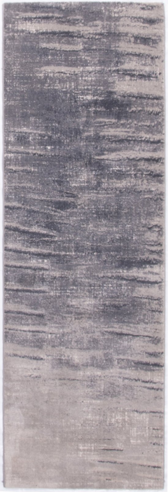 Origin Rugs Touch 62 - 529216 Runner Rug – Love-Rugs