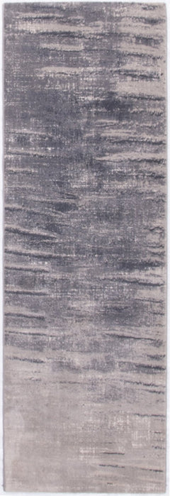 Origin Rugs Touch 62 - 529216 Runner Rug