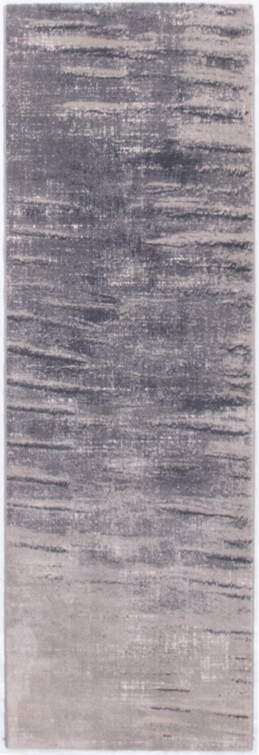 Origin Rugs Touch 62 - 529216 Runner Rug - Love-Rugs