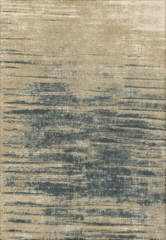 Origin Rugs Touch 62 - 530510 Rug