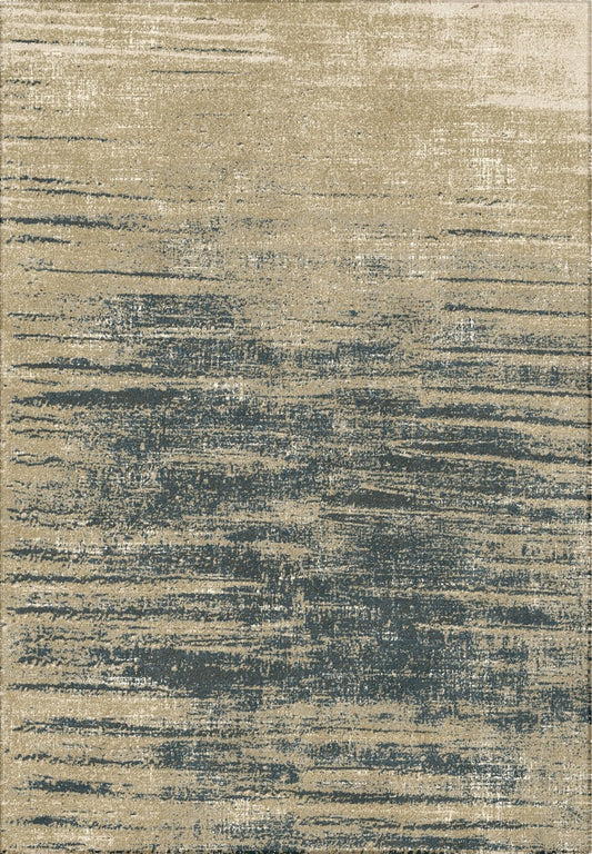 Origin Rugs Touch 62 - 530510 Rug - Love-Rugs