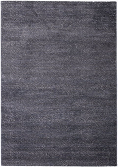 Origin Rugs Touch 90 - 529510 Rug