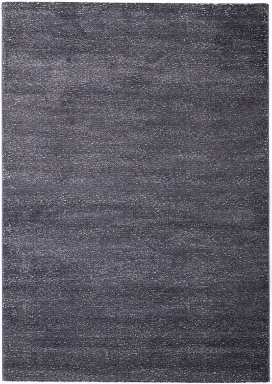 Origin Rugs Touch 90 - 529510 Rug - Love-Rugs