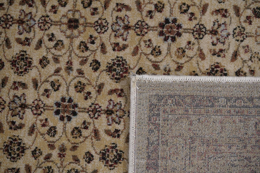 Origin Rugs Vintage Silk 1024 - 475440 Rug - Love-Rugs alternate image