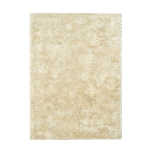 Origins Glamour Champagne Rug - Love-Rugs