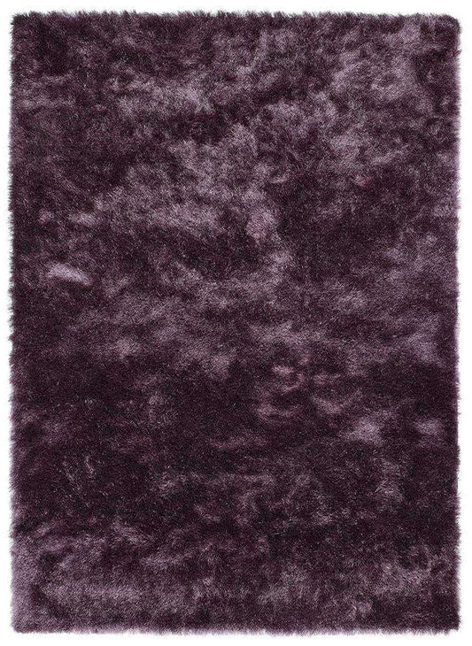 Origins Glamour Mauve Rug - Love-Rugs
