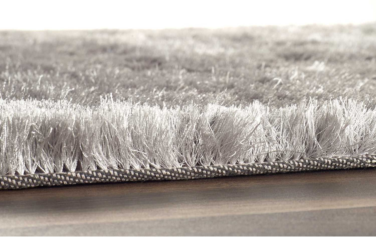 Origins Glamour Silver Rug – Love-Rugs