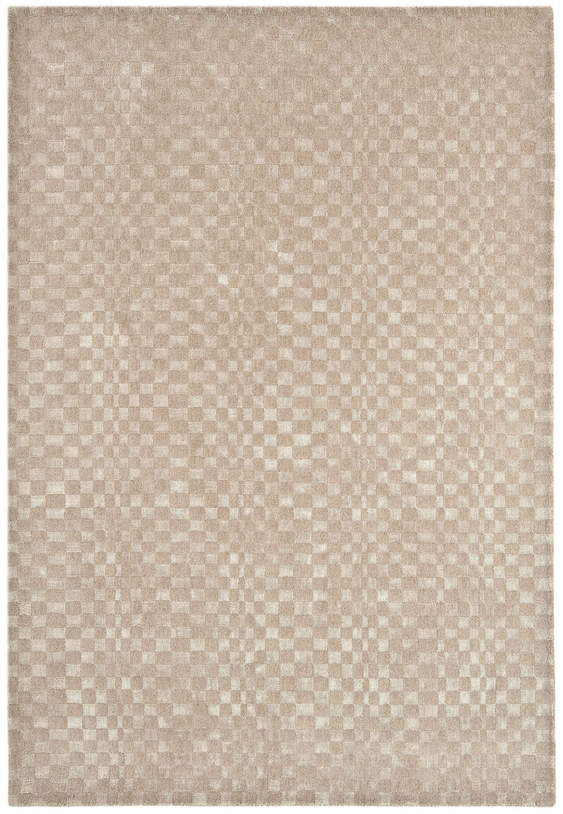 Oska Sand Rug – Love-Rugs