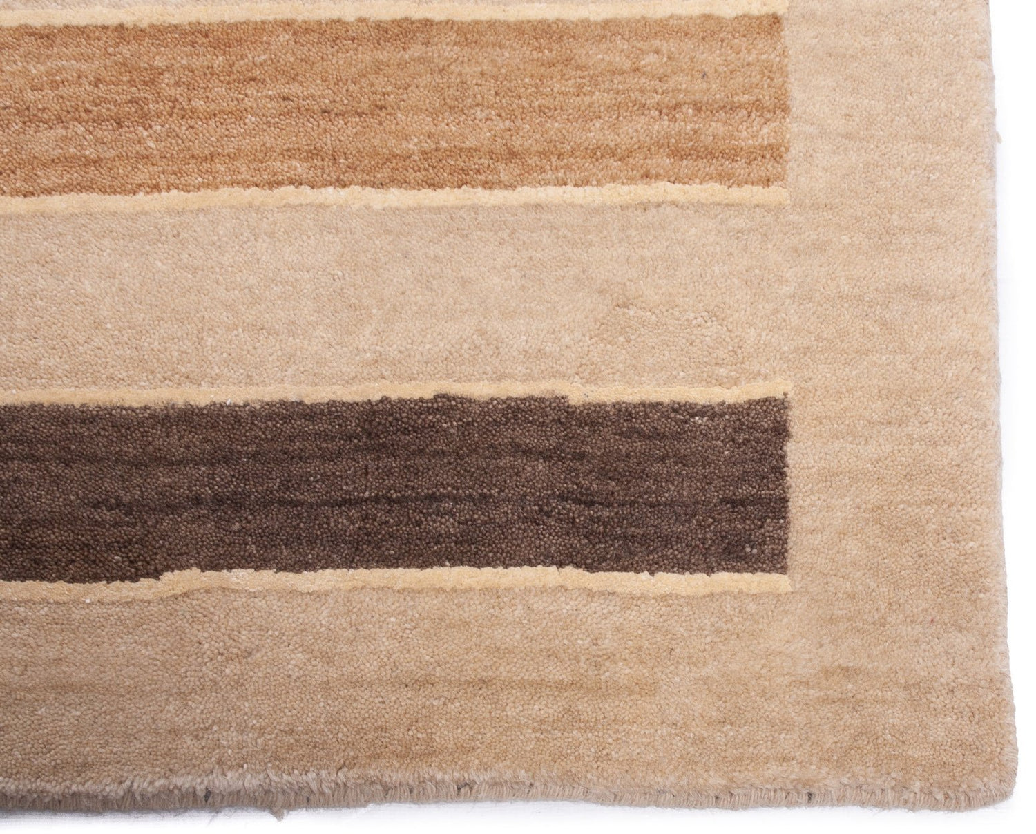 Pacific Beige Plantation Runner Rug – Love-Rugs