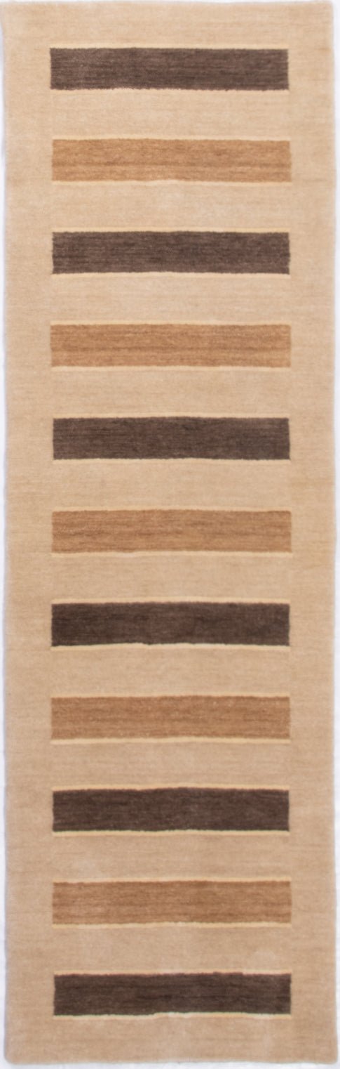 Pacific Beige Plantation Runner Rug – Love-Rugs