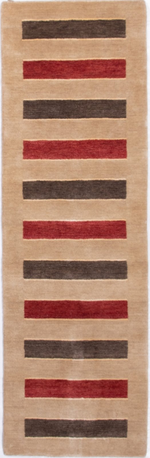 Pacific Red Plantation Runner Rug – Love-Rugs