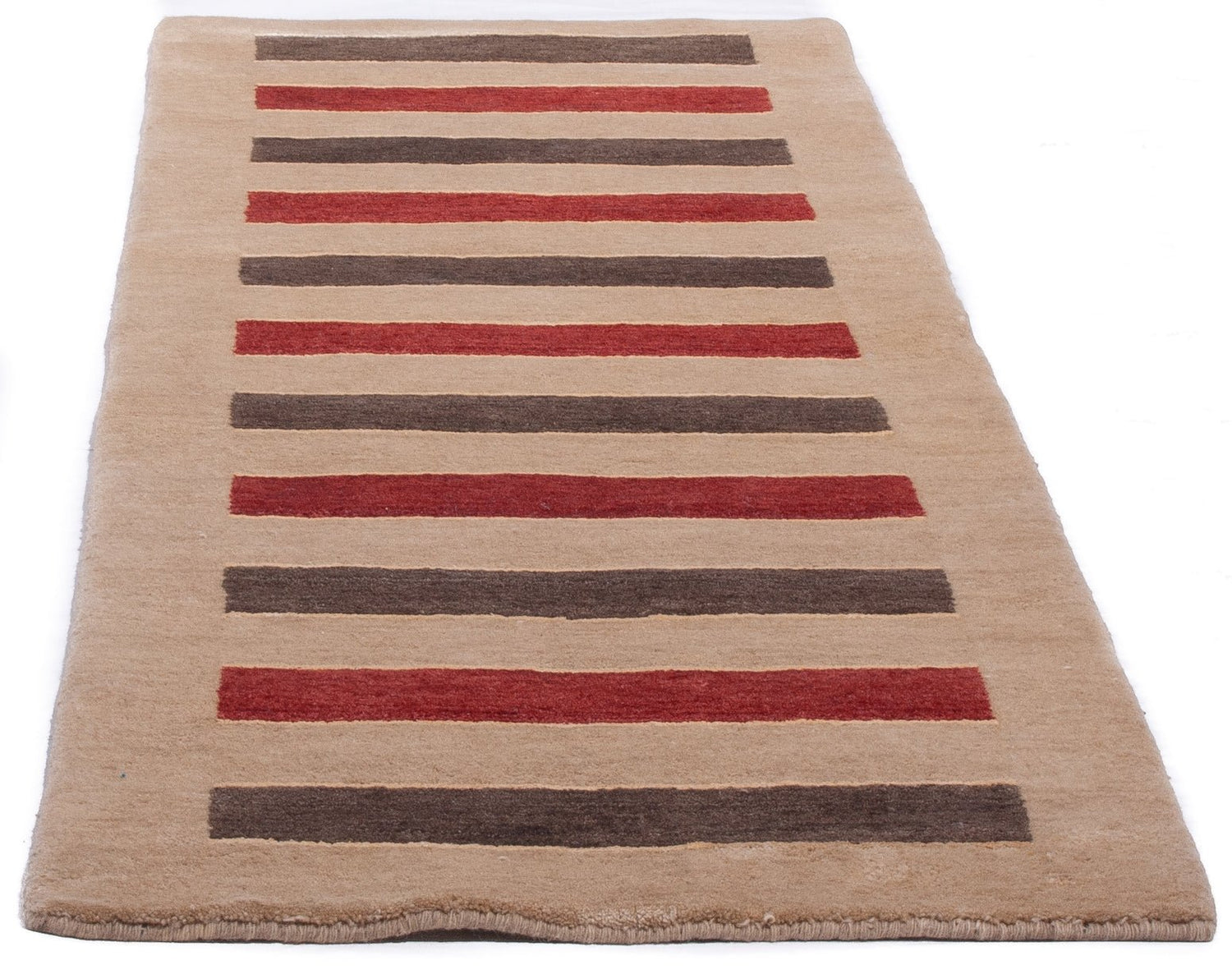 Pacific Red Plantation Runner Rug – Love-Rugs