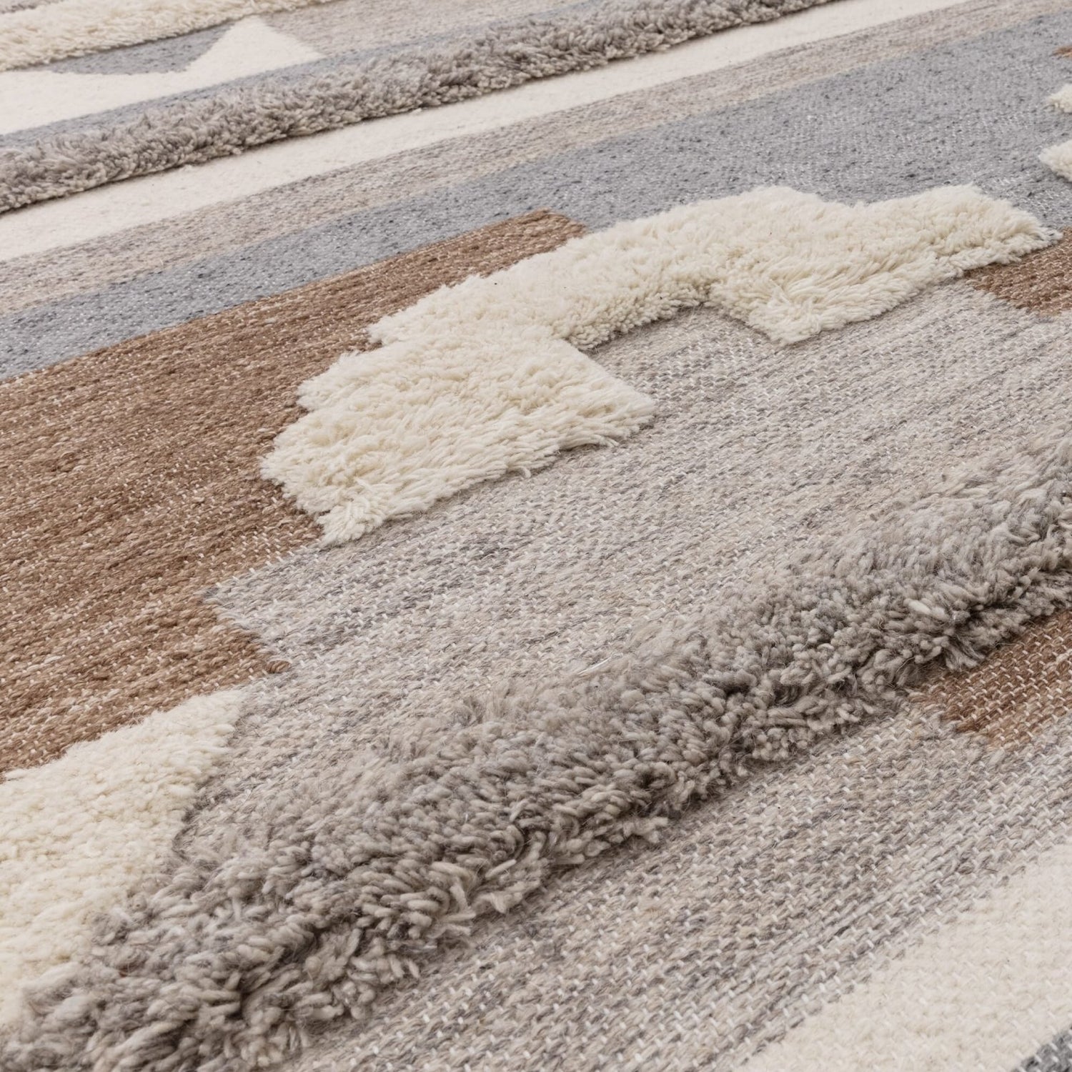 Palomas Rug Paloma PA03 Rug – Love-Rugs
