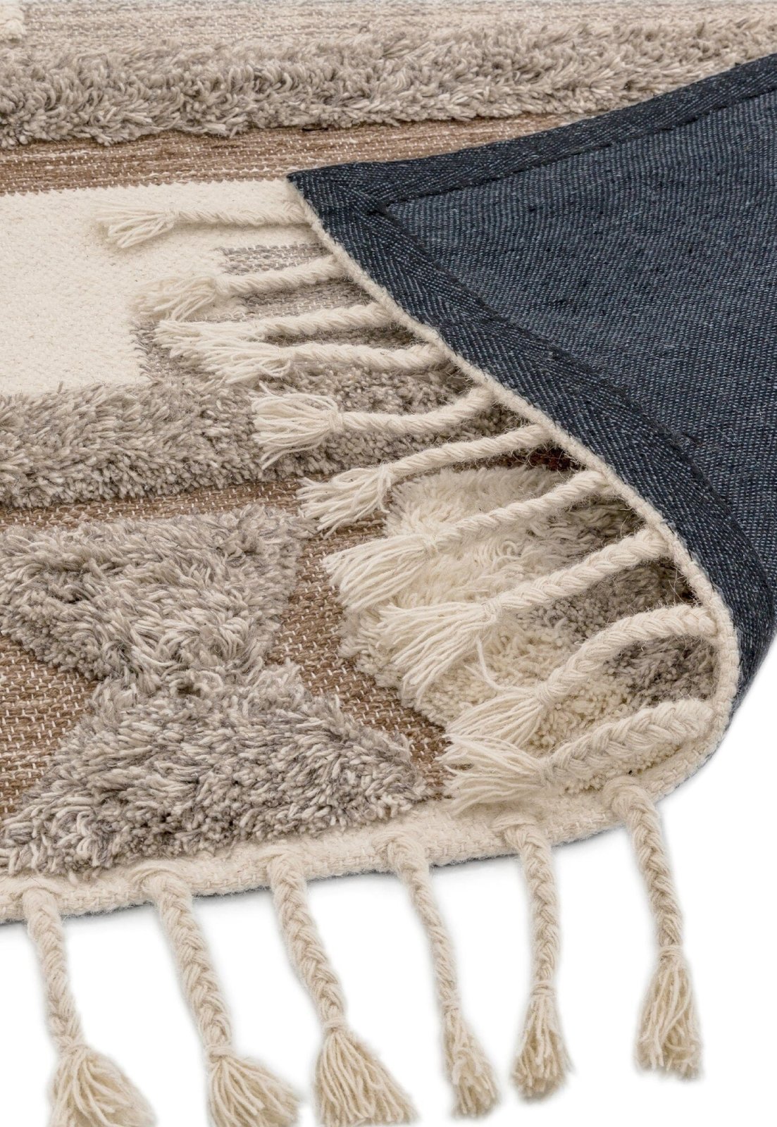 Palomas Rug Paloma PA03 Rug – Love-Rugs