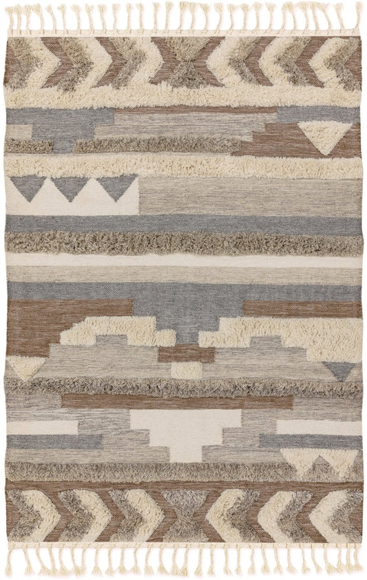 Paloma PA03 Rug - Love-Rugs