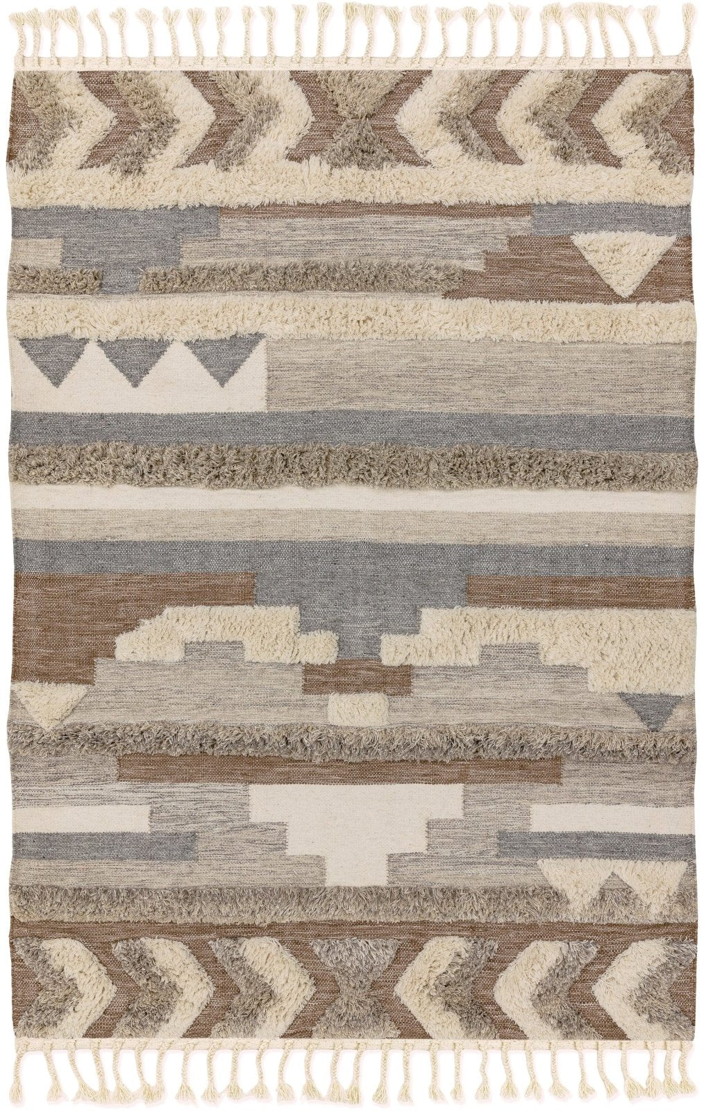 Palomas Rug Paloma PA03 Rug – Love-Rugs