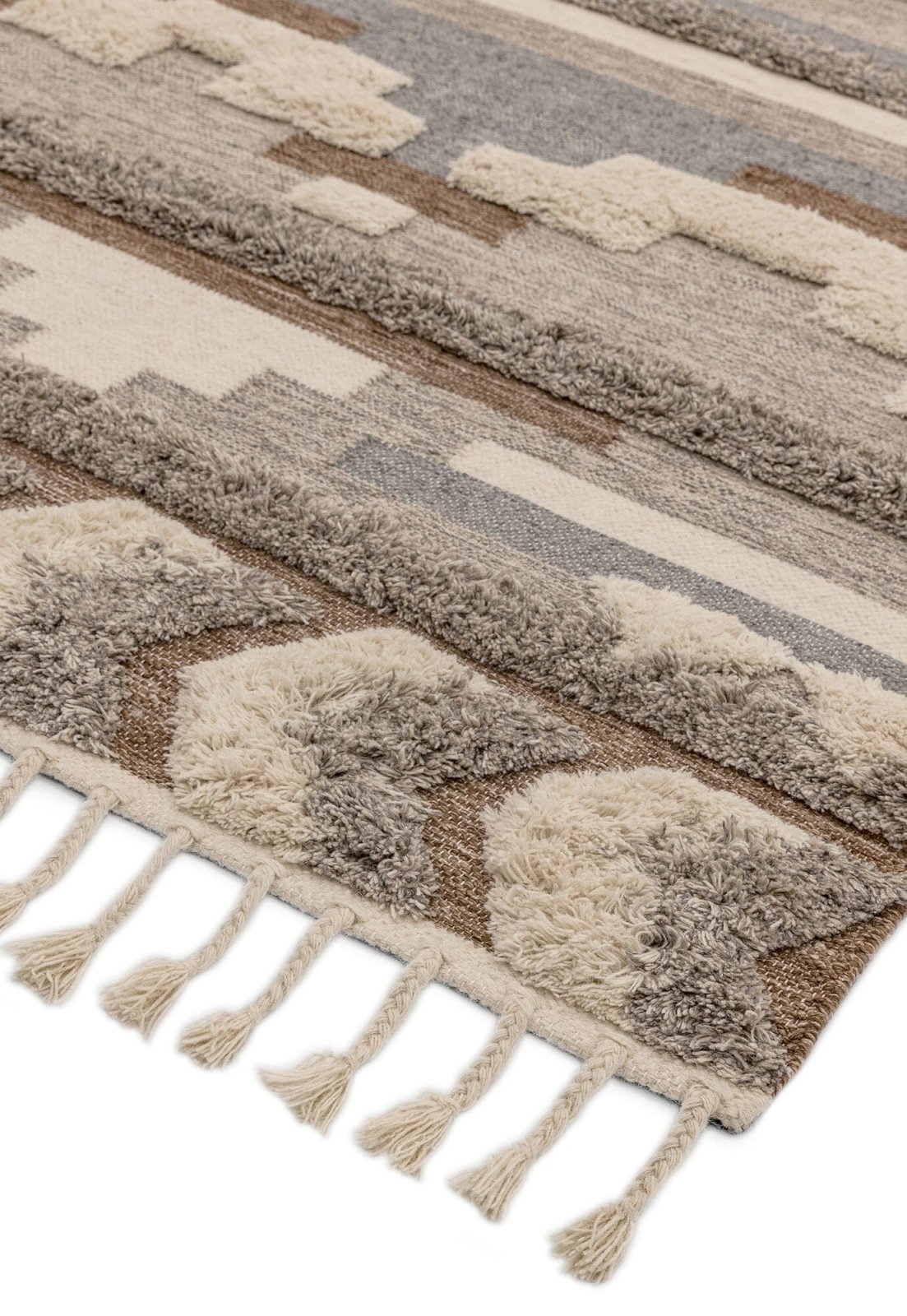 Palomas Rug Paloma PA03 Rug – Love-Rugs