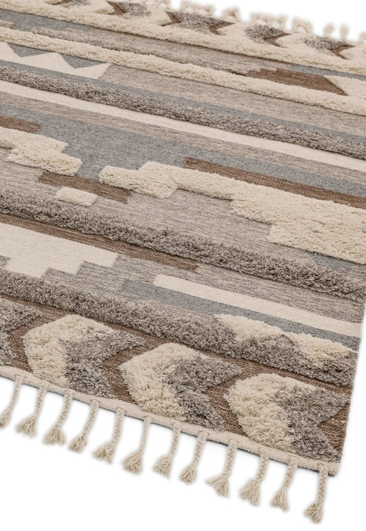 Paloma PA03 Rug - Love-Rugs alternate image