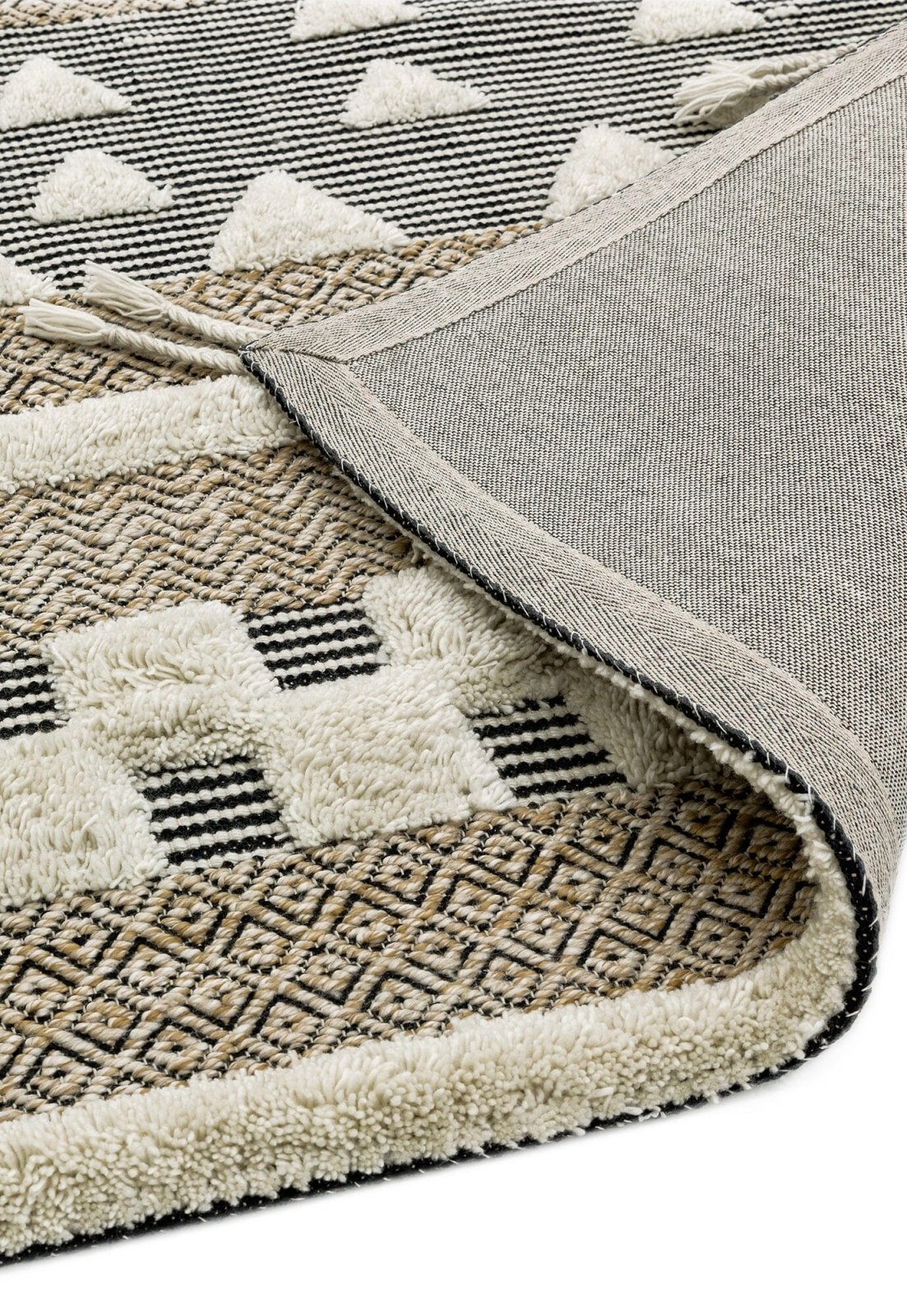 Palomas Rug Paloma PA04 Rug – Love-Rugs