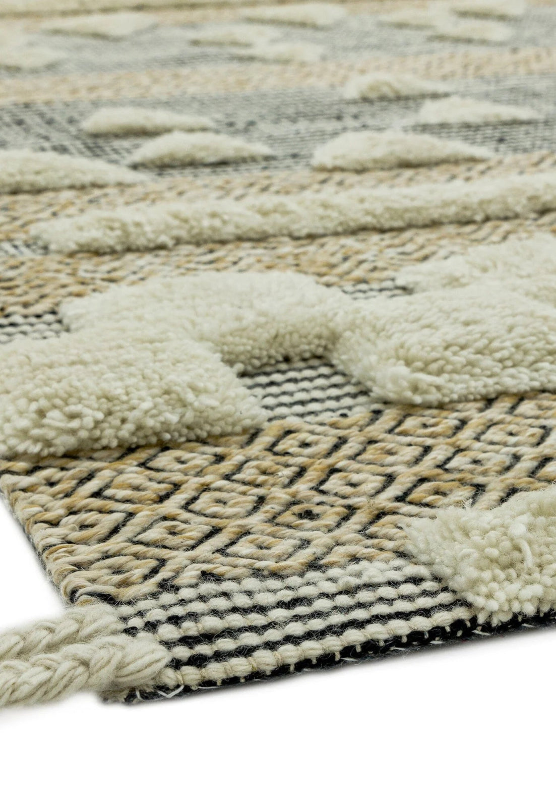 Palomas Rug Paloma PA04 Rug – Love-Rugs