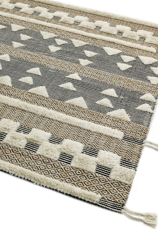 Paloma PA04 Rug - Love-Rugs alternate image