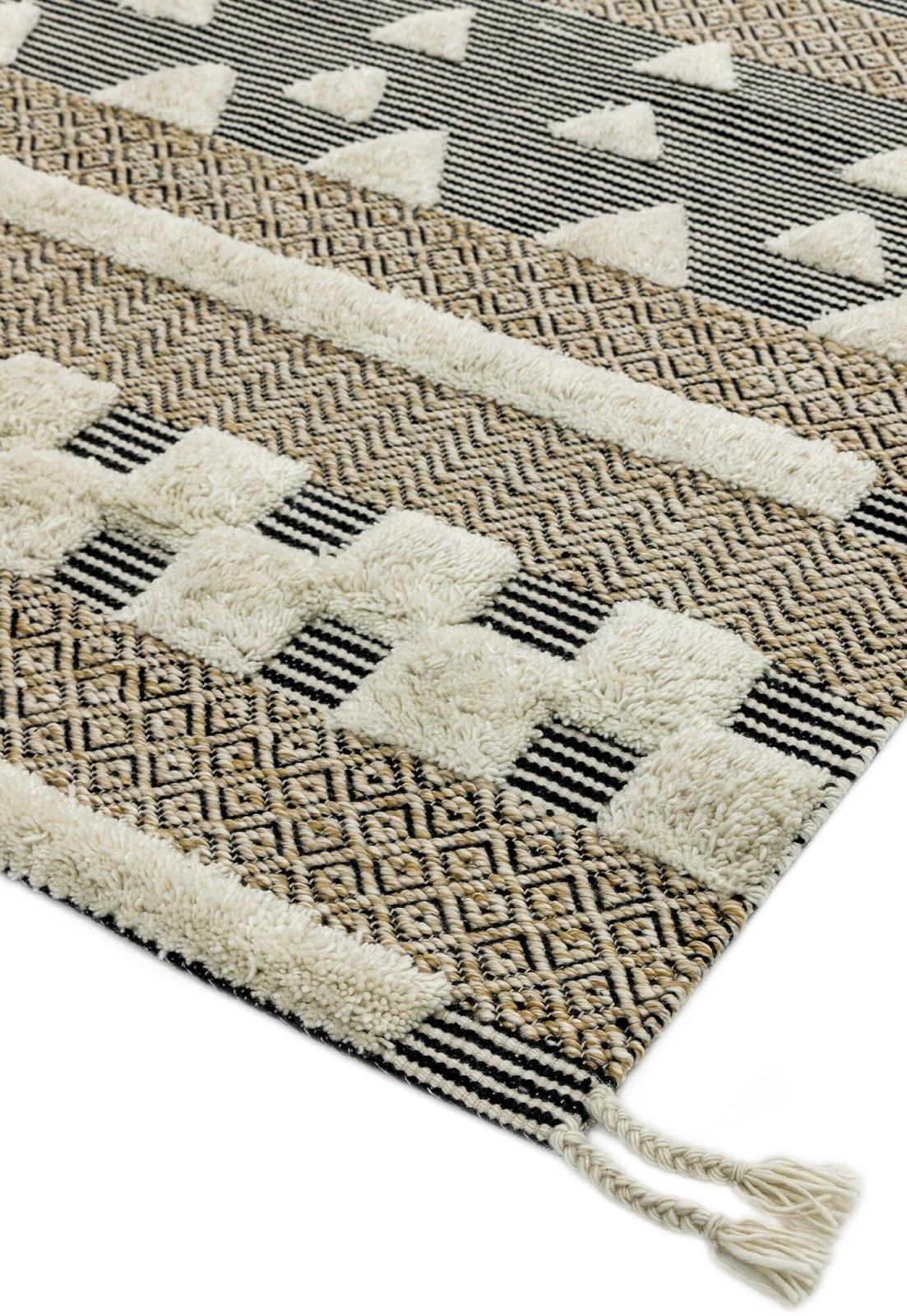 Palomas Rug Paloma PA04 Rug – Love-Rugs