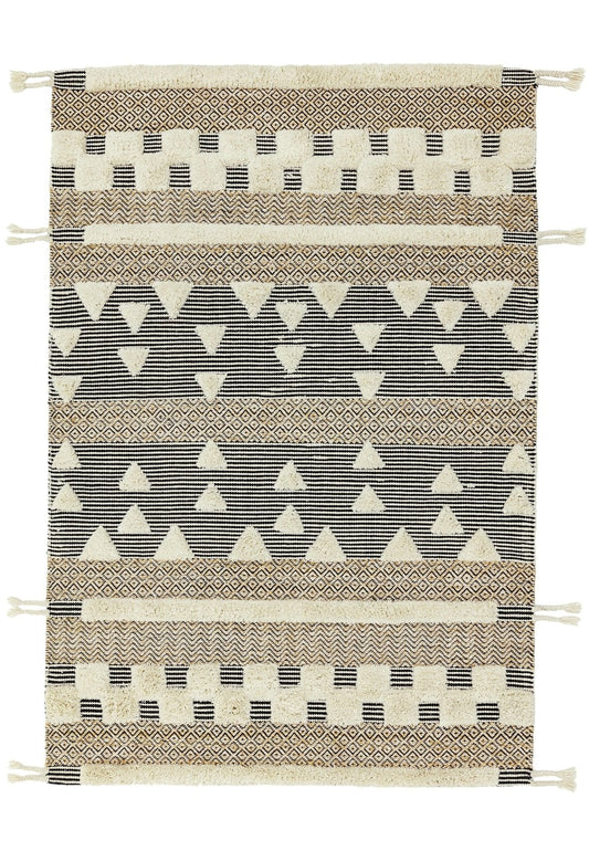 Paloma PA04 Rug - Love-Rugs